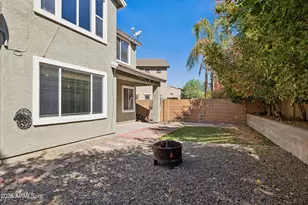 35203 N 30th Ln, Phoenix, AZ 85086 - Photo 36