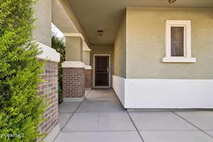 35203 N 30th Ln, Phoenix, AZ 85086 - Photo 4