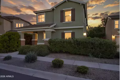 35203 N 30th Lane, Phoenix, AZ 85086 - Photo 2