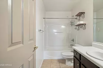 35203 N 30th Lane, Phoenix, AZ 85086 - Photo 32