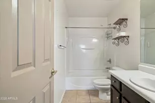 35203 N 30th Ln, Phoenix, AZ 85086 - Photo 32