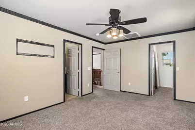 35203 N 30th Lane, Phoenix, AZ 85086 - Photo 20