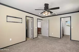 35203 N 30th Ln, Phoenix, AZ 85086 - Photo 20