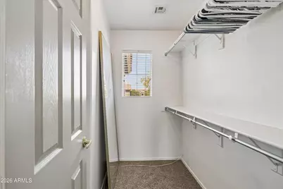 35203 N 30th Lane, Phoenix, AZ 85086 - Photo 24