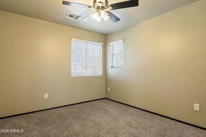 35203 N 30th Lane, Phoenix, AZ 85086 - Photo 28