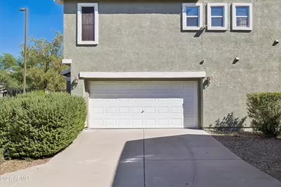 35203 N 30th Lane, Phoenix, AZ 85086 - Photo 38