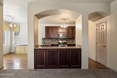 35203 N 30th Lane, Phoenix, AZ 85086 - Photo 8