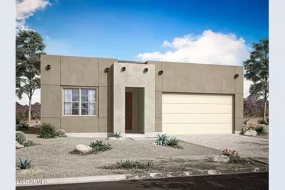 19456 W Loma Lane, Waddell, AZ 85355 - Photo 1
