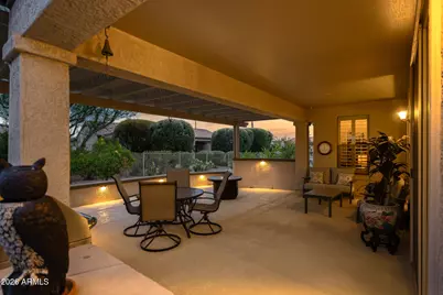 21327 N Black Bear Lodge Drive, Surprise, AZ 85387 - Photo 64
