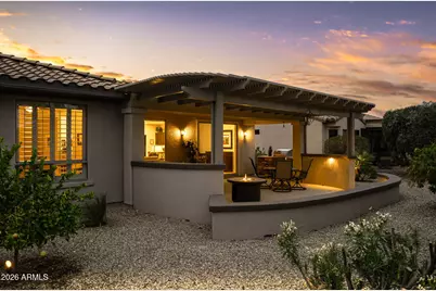 21327 N Black Bear Lodge Drive, Surprise, AZ 85387 - Photo 66