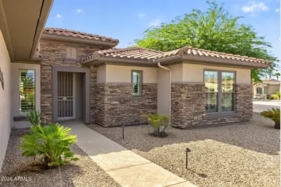 21327 N Black Bear Lodge Drive, Surprise, AZ 85387 - Photo 70