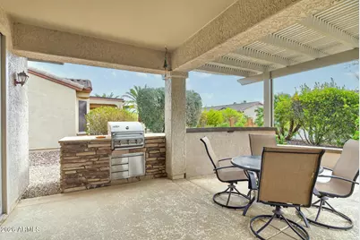 21327 N Black Bear Lodge Drive, Surprise, AZ 85387 - Photo 24