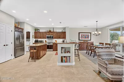 21327 N Black Bear Lodge Drive, Surprise, AZ 85387 - Photo 10