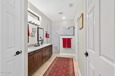 21327 N Black Bear Lodge Drive, Surprise, AZ 85387 - Photo 44