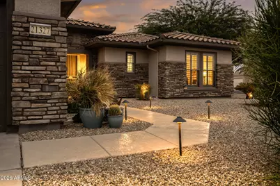 21327 N Black Bear Lodge Drive, Surprise, AZ 85387 - Photo 2
