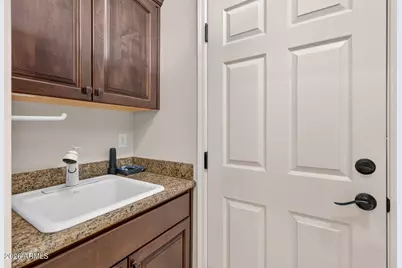 21327 N Black Bear Lodge Drive, Surprise, AZ 85387 - Photo 40