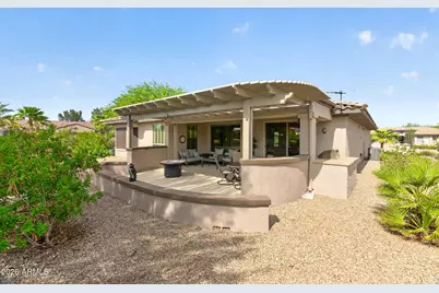 21327 N Black Bear Lodge Drive, Surprise, AZ 85387 - Photo 58
