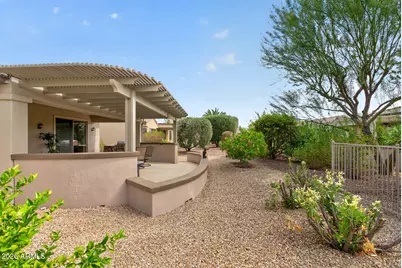 21327 N Black Bear Lodge Drive, Surprise, AZ 85387 - Photo 62
