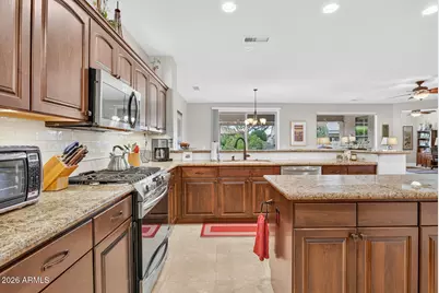 21327 N Black Bear Lodge Drive, Surprise, AZ 85387 - Photo 12