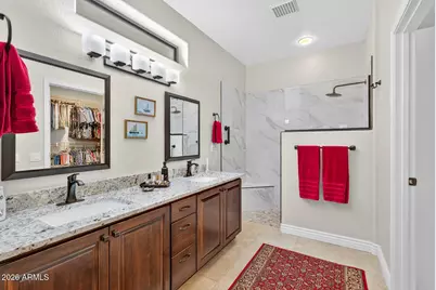 21327 N Black Bear Lodge Drive, Surprise, AZ 85387 - Photo 20