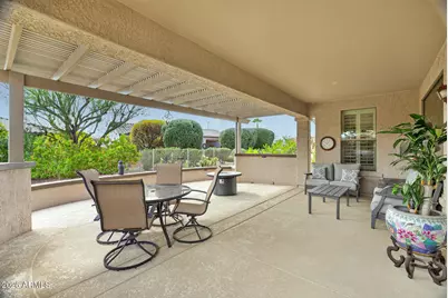21327 N Black Bear Lodge Drive, Surprise, AZ 85387 - Photo 56