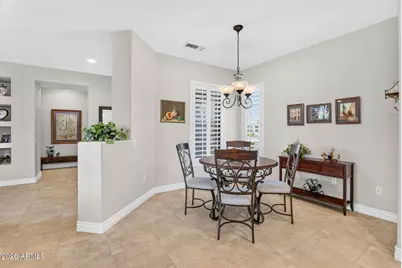 21327 N Black Bear Lodge Drive, Surprise, AZ 85387 - Photo 16