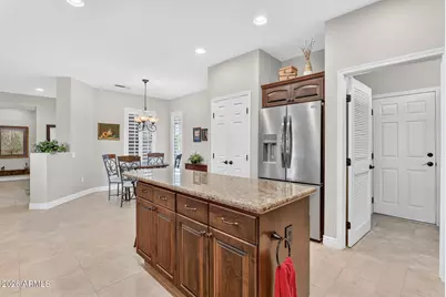 21327 N Black Bear Lodge Drive, Surprise, AZ 85387 - Photo 34