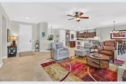 21327 N Black Bear Lodge Drive, Surprise, AZ 85387 - Photo 8