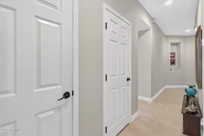 21327 N Black Bear Lodge Drive, Surprise, AZ 85387 - Photo 50