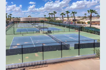 1110 N Henness Road #1051, Casa Grande, AZ 85122 - Photo 16