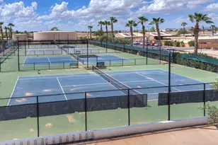 1110 N Henness Rd, Casa Grande, AZ 85122 - Photo 16