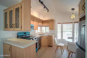 1110 N Henness Rd, Casa Grande, AZ 85122 - Photo 24