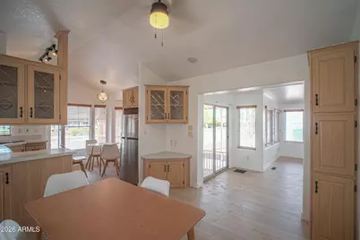1110 N Henness Road #1051, Casa Grande, AZ 85122 - Photo 2