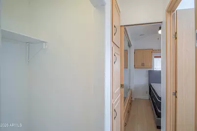 1110 N Henness Road #1051, Casa Grande, AZ 85122 - Photo 30