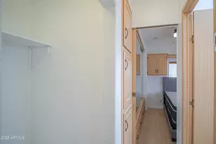 1110 N Henness Rd, Casa Grande, AZ 85122 - Photo 30