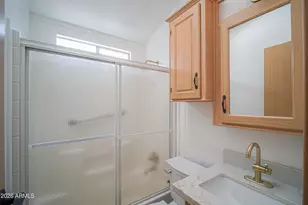1110 N Henness Rd, Casa Grande, AZ 85122 - Photo 32