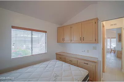 1110 N Henness Road #1051, Casa Grande, AZ 85122 - Photo 34