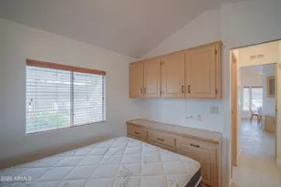 1110 N Henness Rd, Casa Grande, AZ 85122 - Photo 34