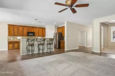 44186 W Mescal Street, Maricopa, AZ 85138 - Photo 4