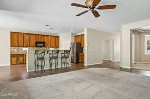 44186 W Mescal St, Maricopa, AZ 85138 - Photo 4