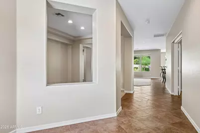 44186 W Mescal Street, Maricopa, AZ 85138 - Photo 22