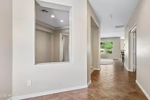 44186 W Mescal St, Maricopa, AZ 85138 - Photo 22
