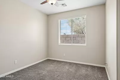 44186 W Mescal Street, Maricopa, AZ 85138 - Photo 14
