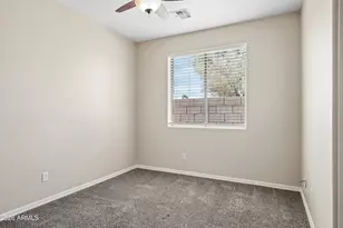 44186 W Mescal St, Maricopa, AZ 85138 - Photo 14