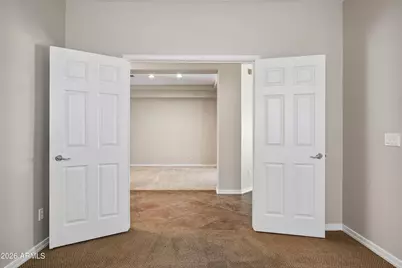 44186 W Mescal Street, Maricopa, AZ 85138 - Photo 28