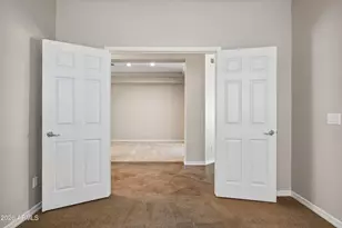 44186 W Mescal St, Maricopa, AZ 85138 - Photo 28