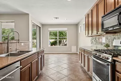 44186 W Mescal Street, Maricopa, AZ 85138 - Photo 8