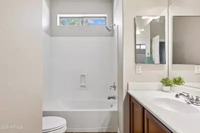 44186 W Mescal Street, Maricopa, AZ 85138 - Photo 20