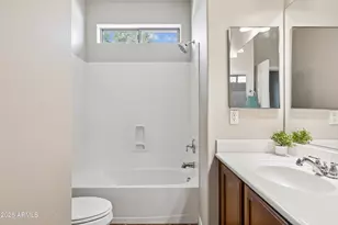 44186 W Mescal St, Maricopa, AZ 85138 - Photo 20
