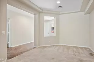 44186 W Mescal St, Maricopa, AZ 85138 - Photo 24
